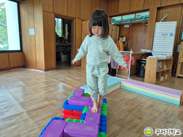 a9ce58ce76e51168e975f50b468b515c_1778233